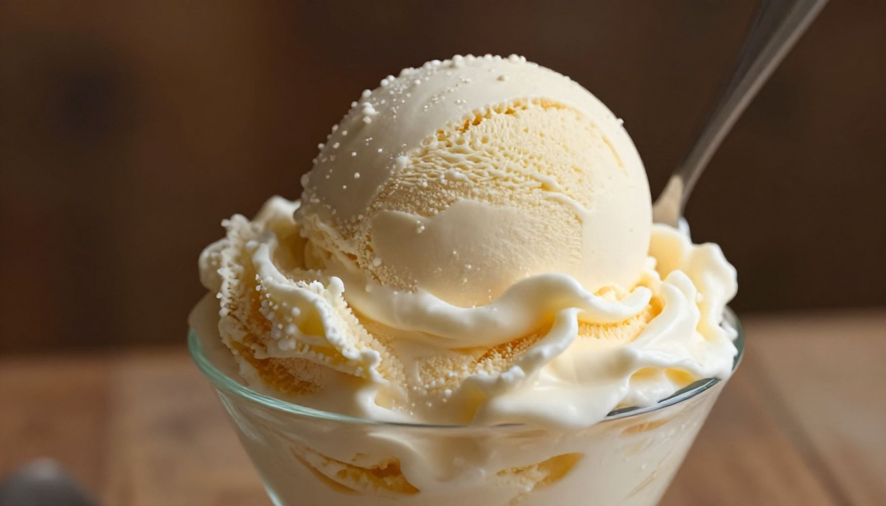 Una receta que conquista paladares