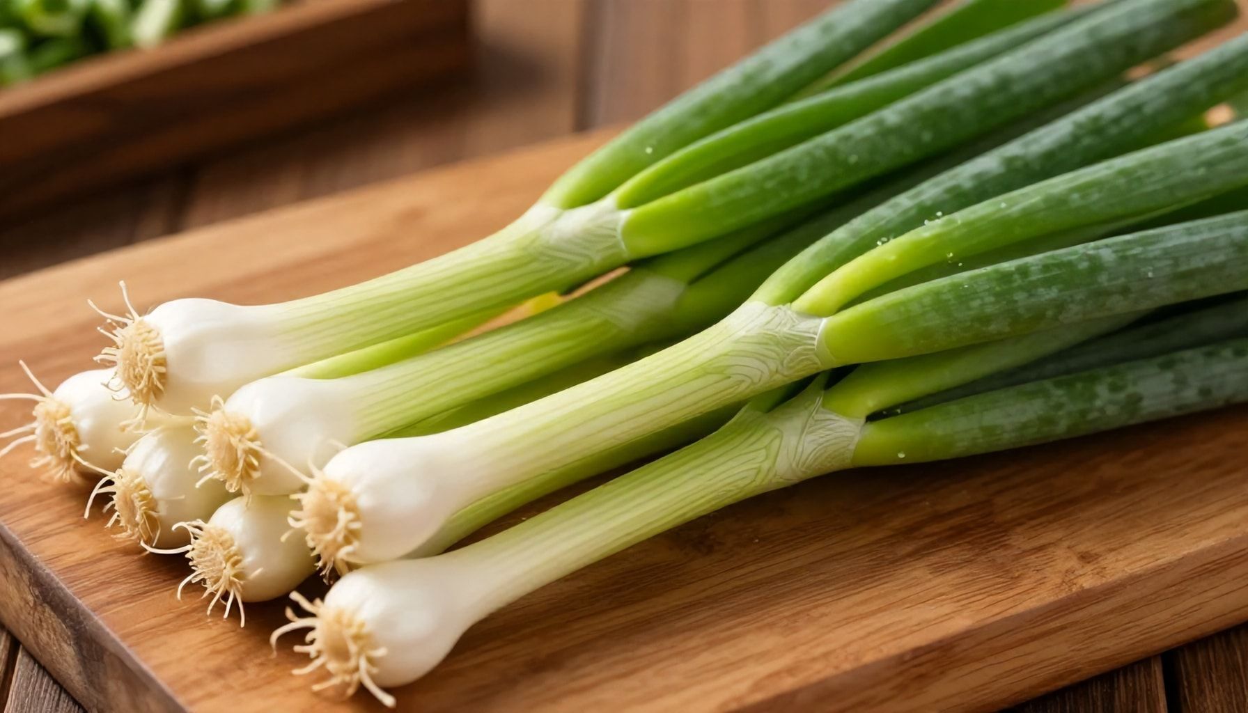 Usos culinarios del cebollín