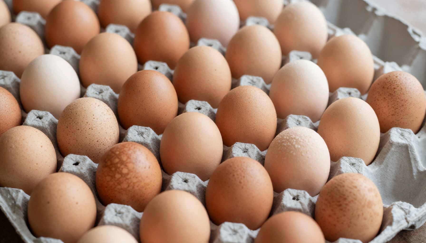 Variantes modernas que sorprenden