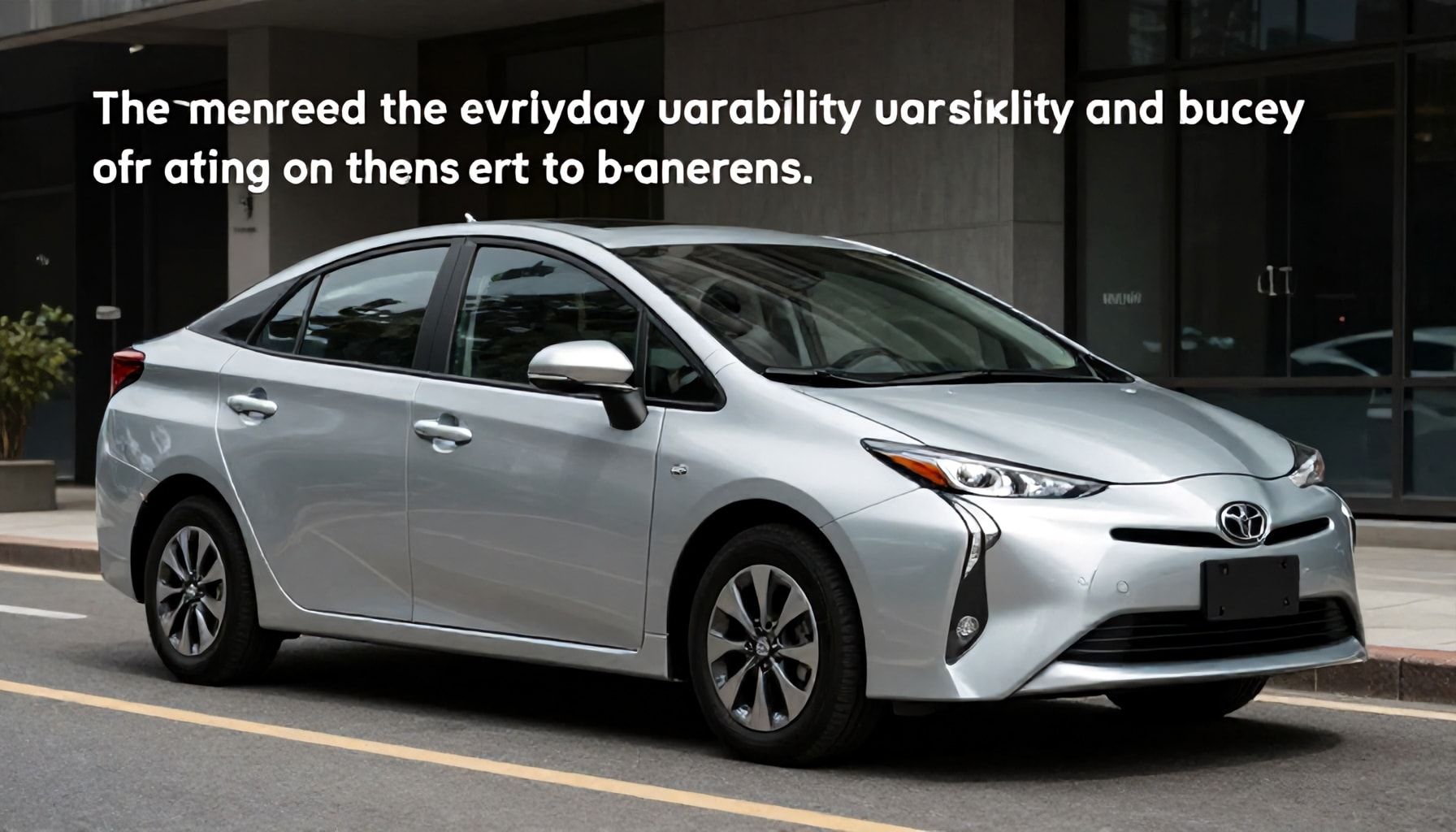 Versatilidad para el día a día