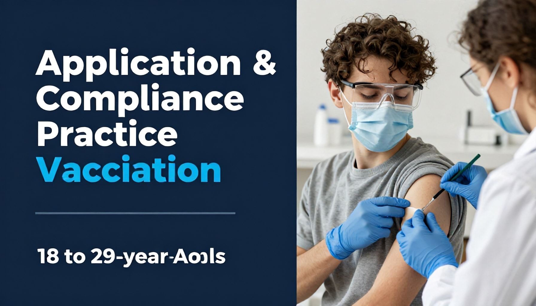 Aplicación y cumplimiento en la práctica