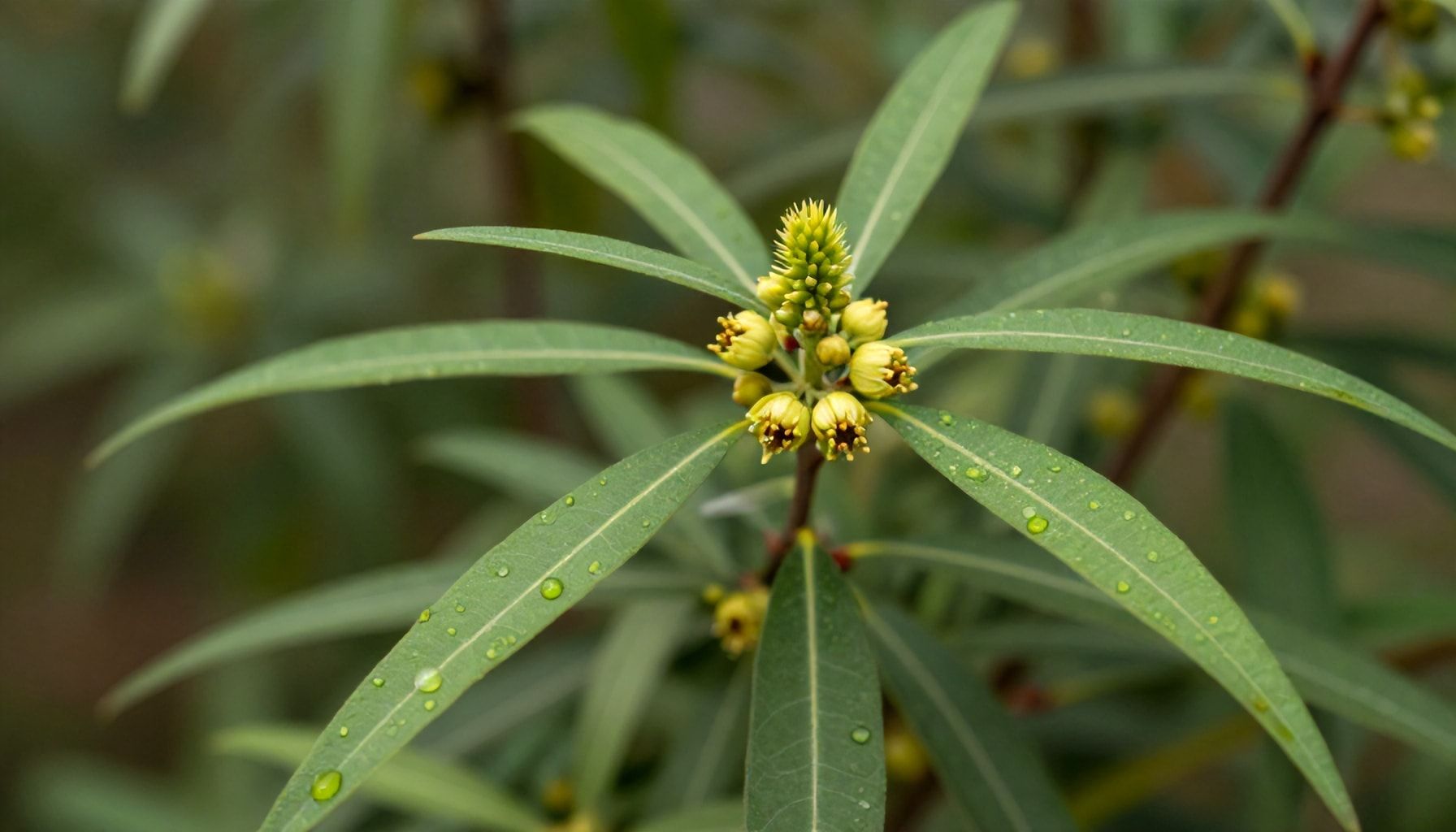 Aplicaciones futuras y resultados prometedores