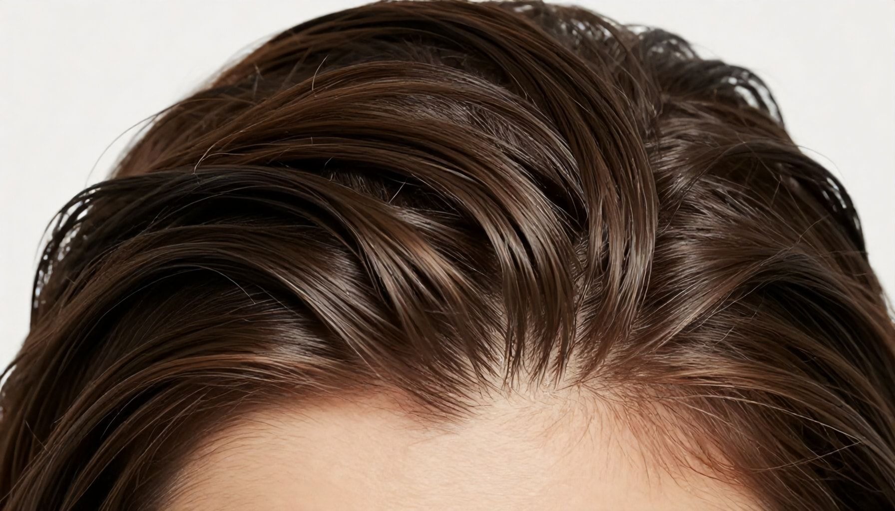 Avances en la lucha contra la caída del cabello