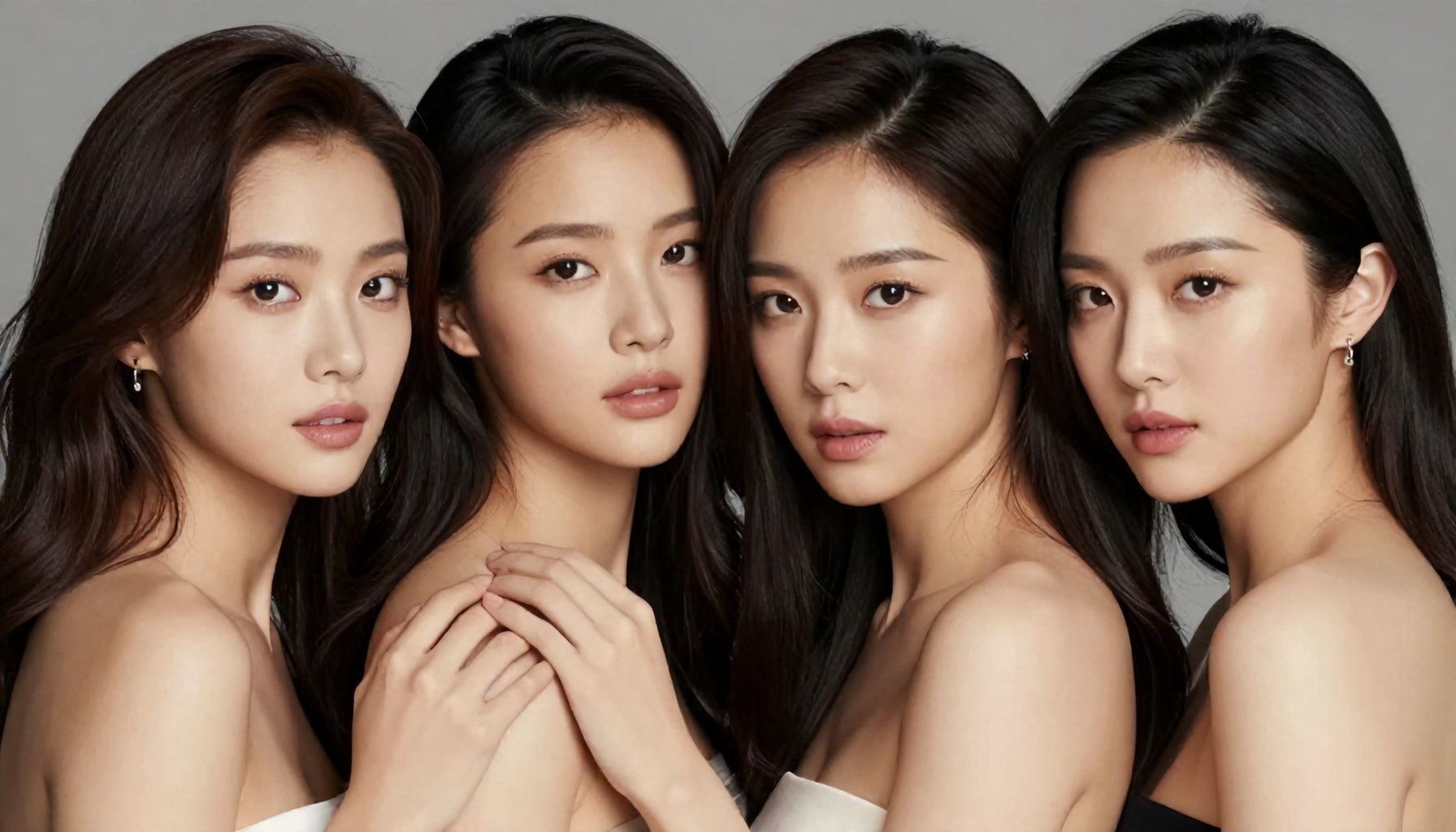 Beneficencia y belleza: la alianza perfecta