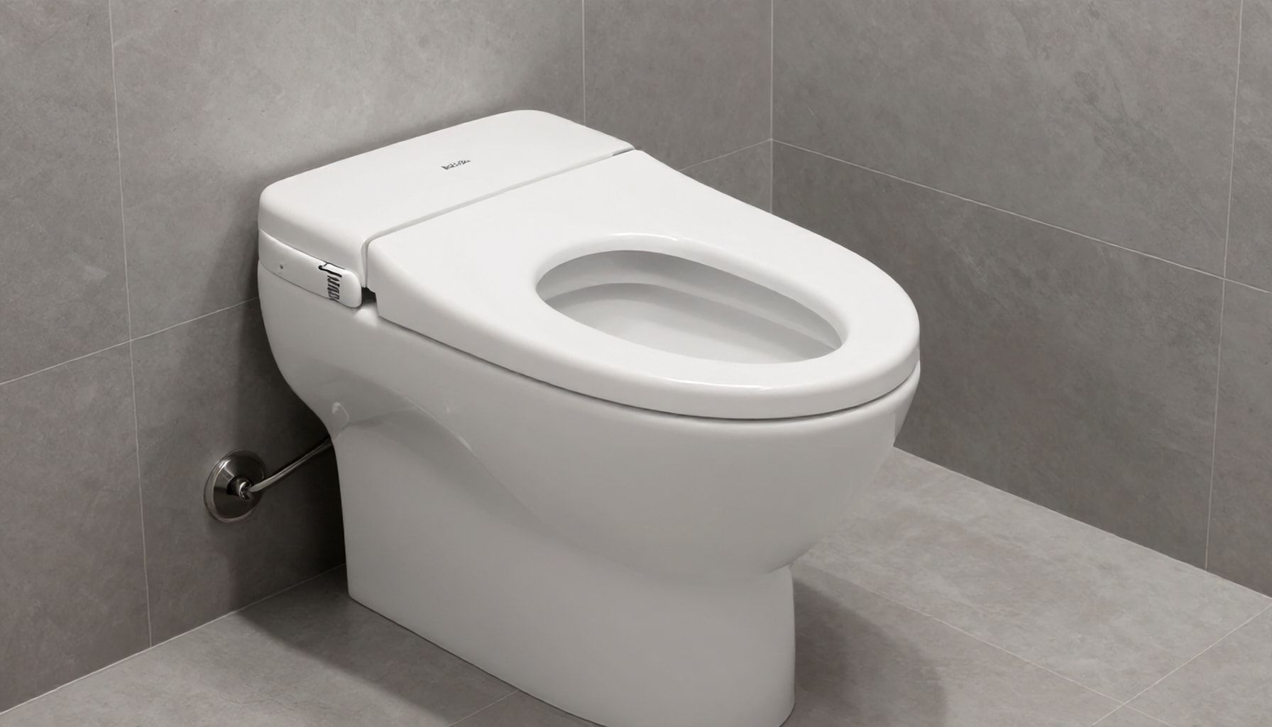 Bidés: un producto que toma su lugar en el mercado español