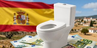 Unidad de un millón de euros para impulsar la producción de bidés en España