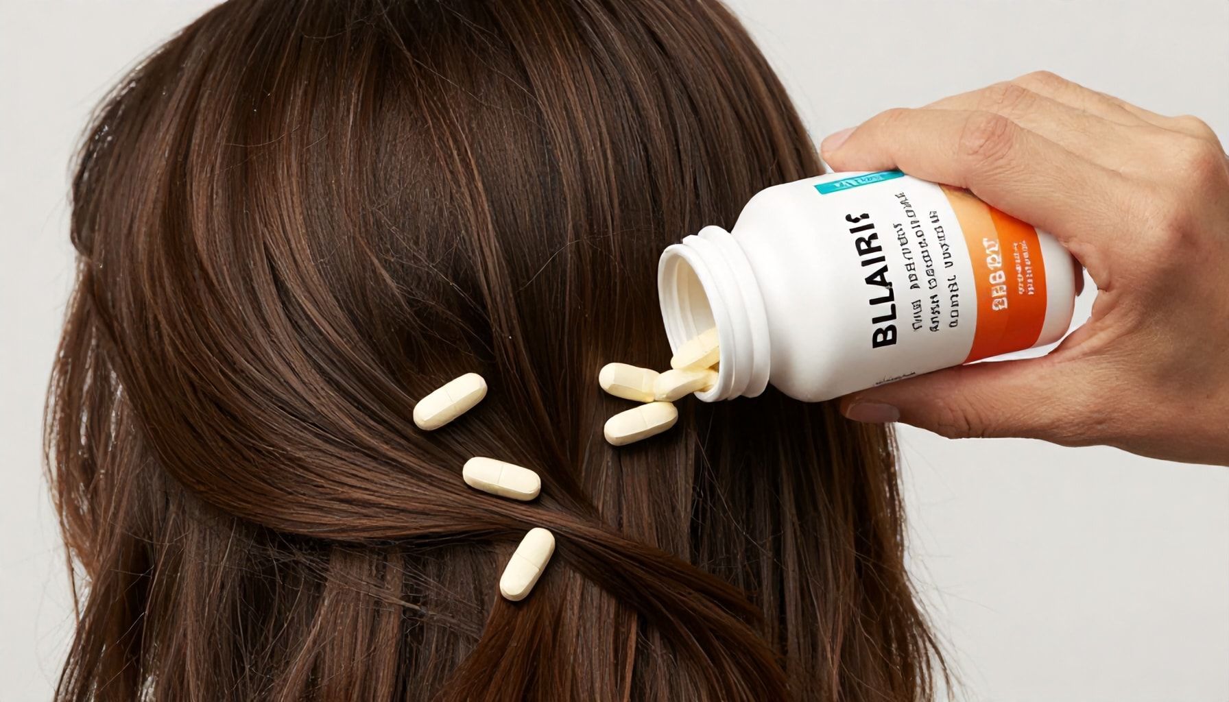 Cómo incorporar vitaminas en tu rutina diaria