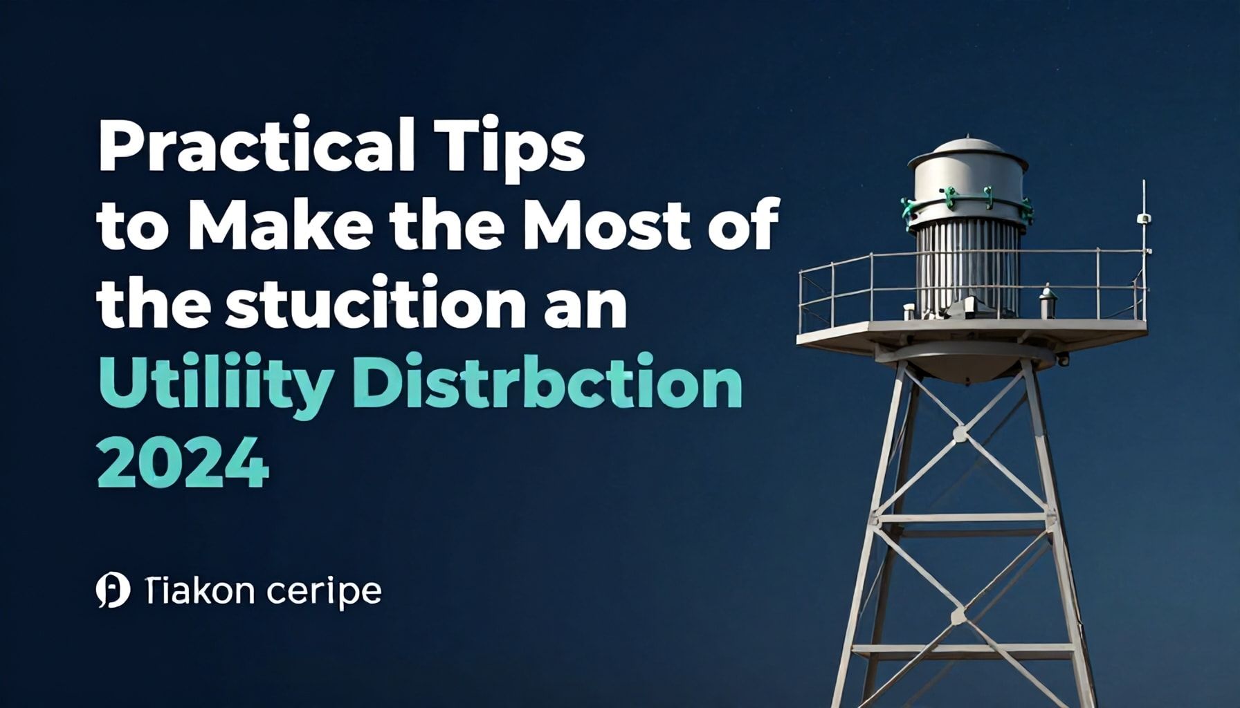 Consejos prácticos para aprovechar al máximo el reparto de utilidades