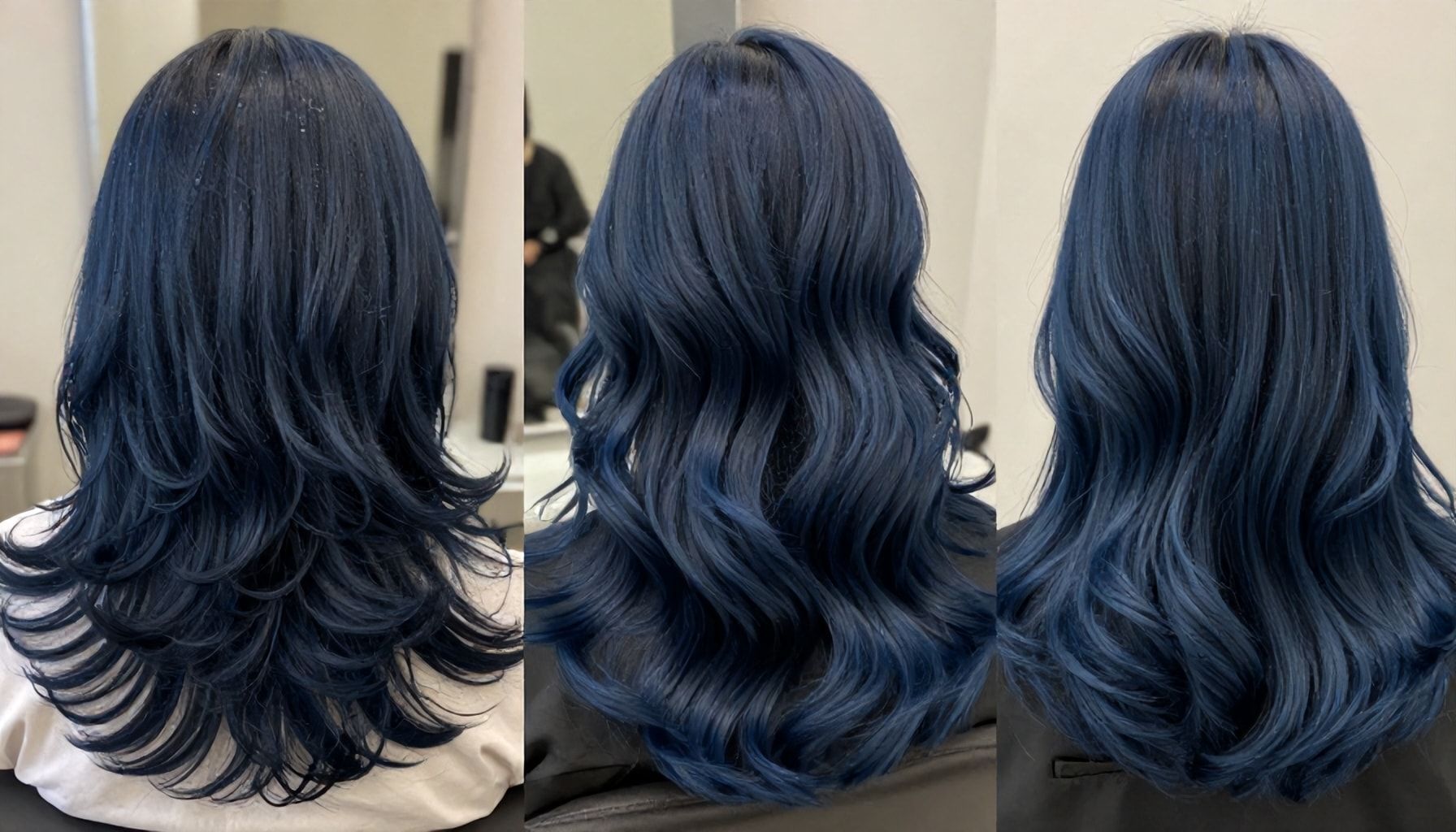 Creciendo popularidad en España: un fenómeno global