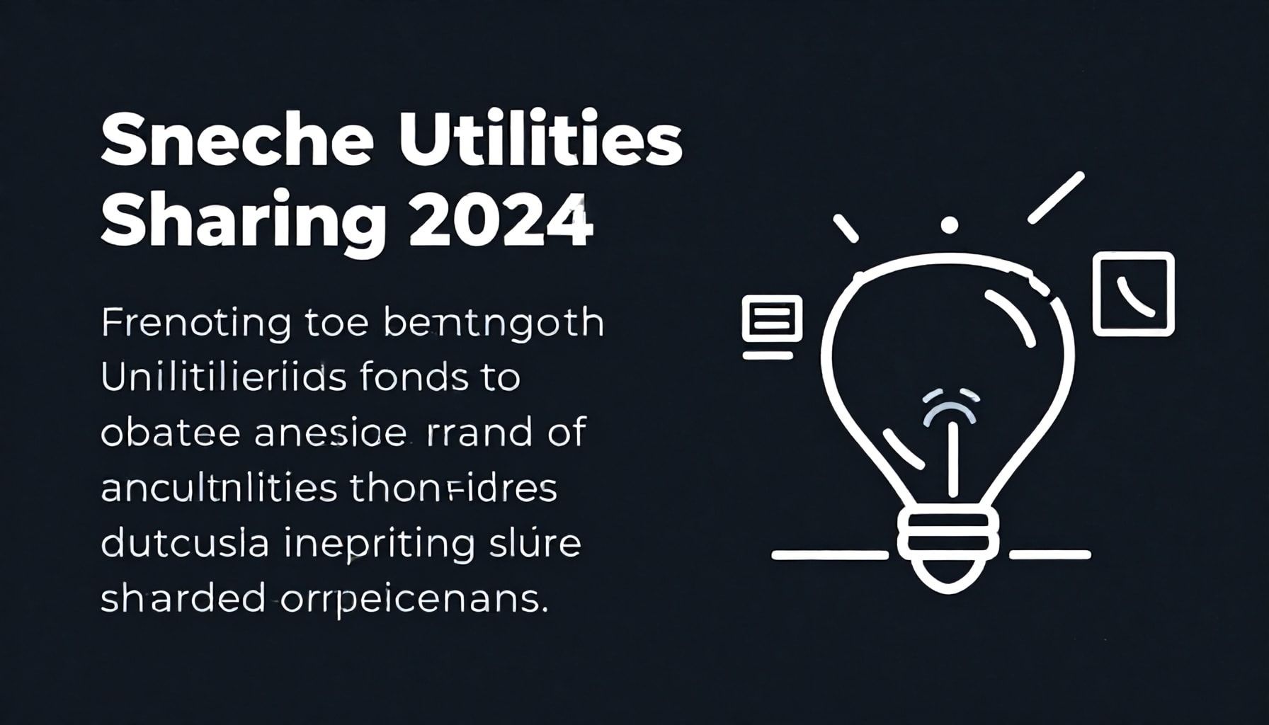 Cuales son las ventajas del reparto de utilidades para 2024