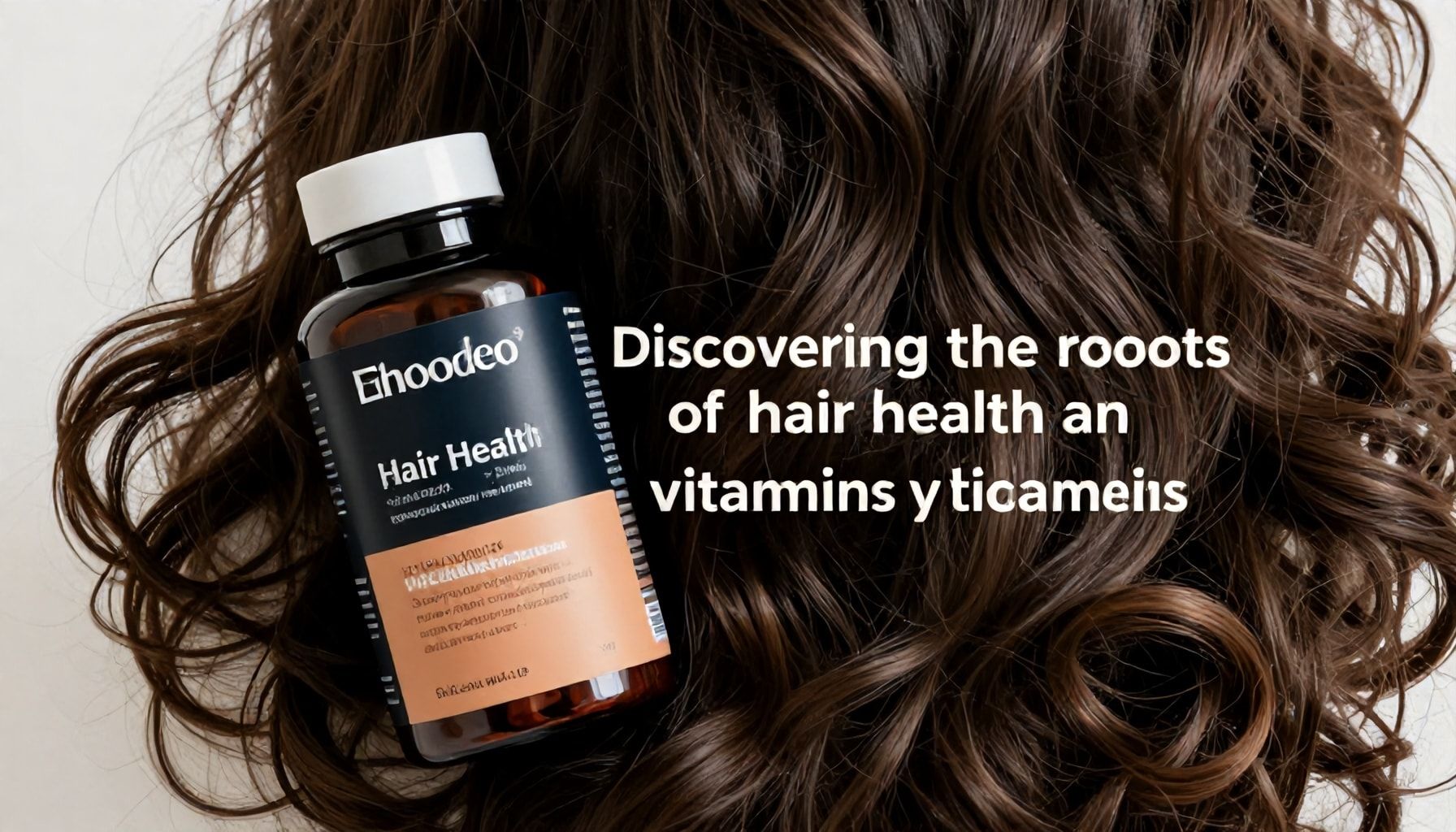 Descubriendo las raíces de la salud capilar