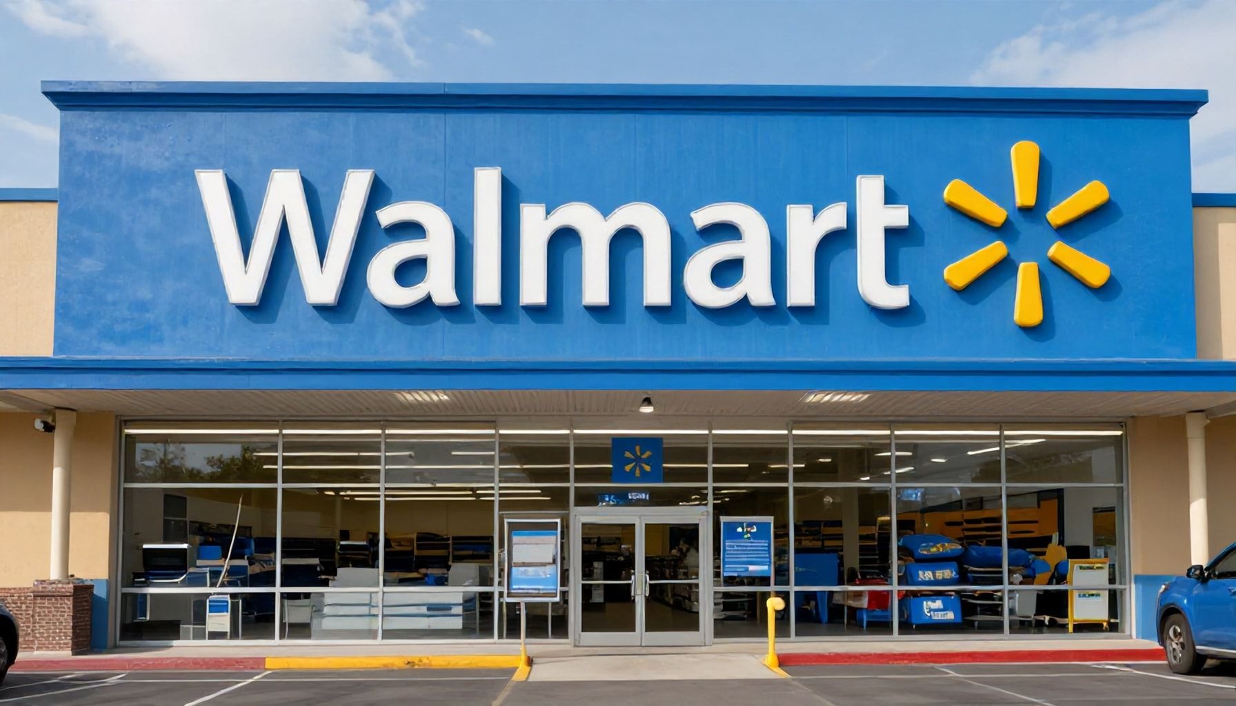 Descuento Inapam de Walmart: Un Avance en la Historia