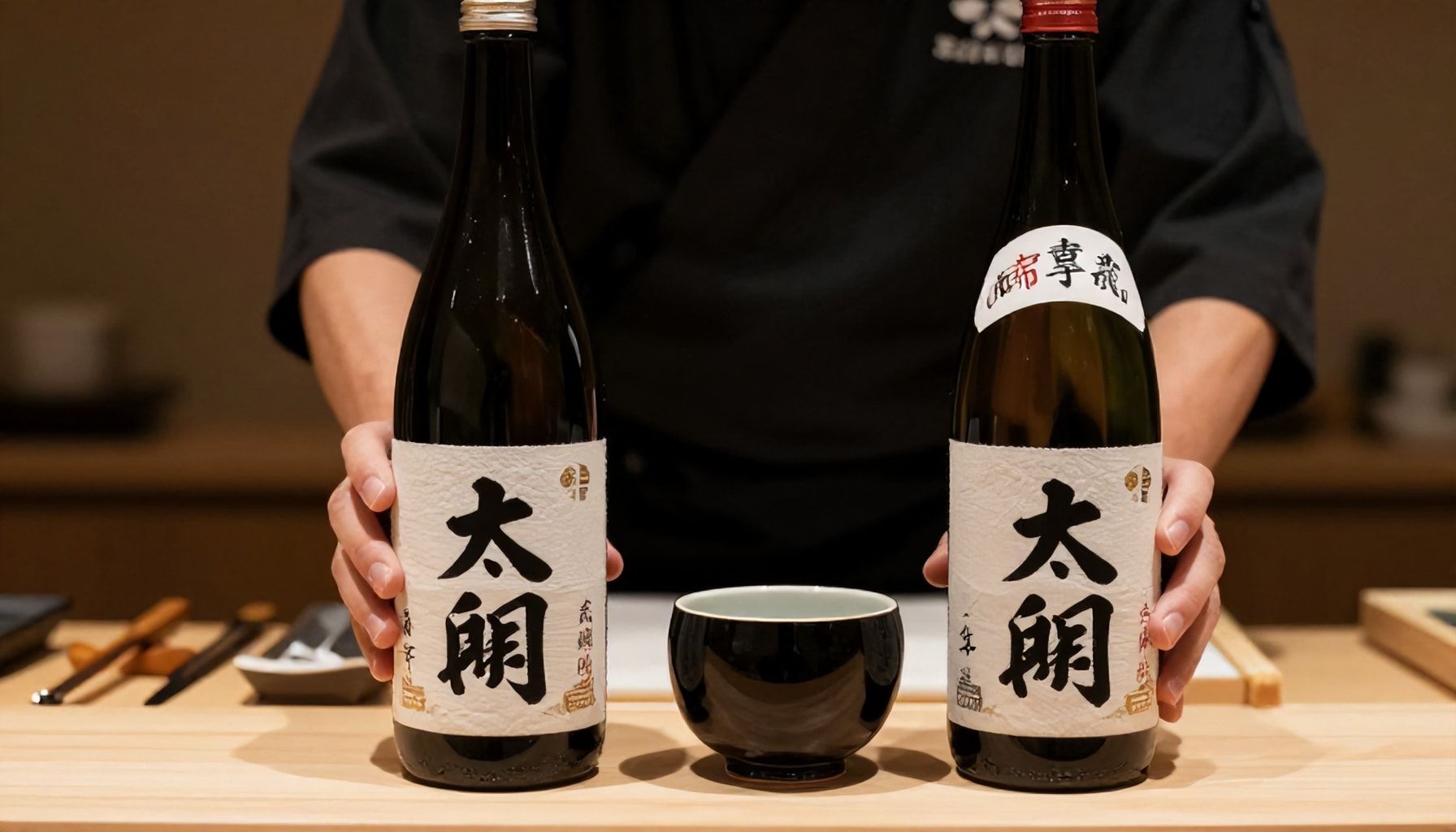 Detalles de producción que hacen a la diferencia