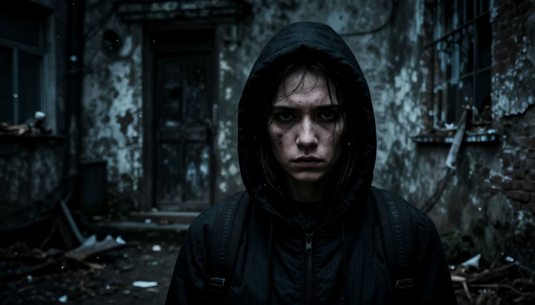 Asesinato en serie: 12 víctimas identificadas en el caso de crimen de Ciudad Juárez. 3 Detalles que revelan la gravedad del asesinato en serie