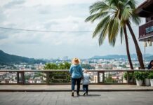 Descubriendo la Cultura y Entretenimiento en Şişli Discovering the Culture and Entertainment in Şişli