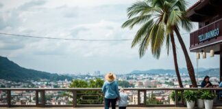 Descubriendo la Cultura y Entretenimiento en Şişli Discovering the Culture and Entertainment in Şişli