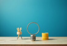 El Arte de la Comunicación Efectiva en la Era Digital The Art of Effective Communication in the Digital Age