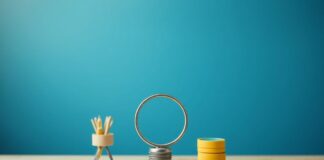 El Arte de la Comunicación Efectiva en la Era Digital The Art of Effective Communication in the Digital Age