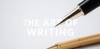 El Arte de la Escritura: Explorando los Diferentes Tipos de Bolígrafos The Art of Writing: Exploring Different Types of Pens