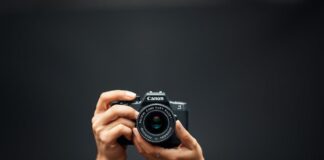 El Arte de la Fotografía: Capturando Momentos Inolvidables The Art of Photography: Capturing Unforgettable Moments