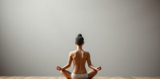 El Arte de la Meditación: Beneficios y Técnicas para Principiantes The Art of Meditation: Benefits and Techniques for Beginners