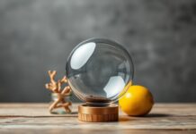 El Arte de la Observación: Cómo Analizar y Entender el Mundo que nos Rodea The Art of Observation: How to Analyze and Understand the World Around Us