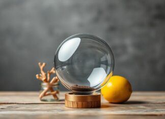 El Arte de la Observación: Cómo Analizar y Entender el Mundo que nos Rodea The Art of Observation: How to Analyze and Understand the World Around Us