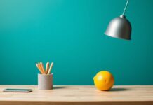 El Arte de la Productividad: Cómo Optimizar tu Día a Día The Art of Productivity: How to Optimize Your Day-to-Day