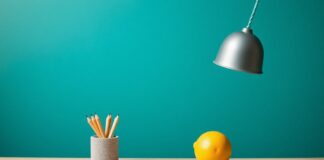 El Arte de la Productividad: Cómo Optimizar tu Día a Día The Art of Productivity: How to Optimize Your Day-to-Day