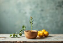 El Arte de Vivir: Consejos para una Vida Plena y Equilibrada The Art of Living: Tips for a Full and Balanced Life