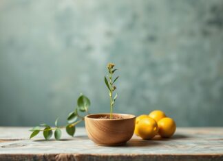 El Arte de Vivir: Consejos para una Vida Plena y Equilibrada The Art of Living: Tips for a Full and Balanced Life