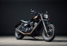 El Fascinante Mundo de las Motocicletas: Historia, Innovación y Consejos The Fascinating World of Motorcycles: History, Innovation, and Tips