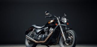 El Fascinante Mundo de las Motocicletas: Historia, Innovación y Consejos The Fascinating World of Motorcycles: History, Innovation, and Tips