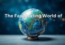 El Fascinante Mundo de las Noticias Globales The Fascinating World of Global News