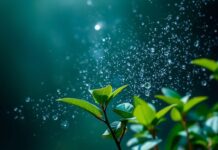 El Fascinante Mundo de los Fenómenos Naturales The Fascinating World of Natural Phenomena