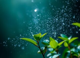 El Fascinante Mundo de los Fenómenos Naturales The Fascinating World of Natural Phenomena