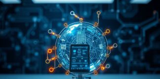 El Futuro de la Tecnología: Innovaciones que Cambiarán Nuestro Mundo The Future of Technology: Innovations That Will Change Our World