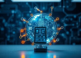 El Futuro de la Tecnología: Innovaciones que Cambiarán Nuestro Mundo The Future of Technology: Innovations That Will Change Our World