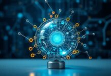 El Futuro de la Tecnología: Innovaciones que Transformarán Nuestro Mundo The Future of Technology: Innovations That Will Transform Our World