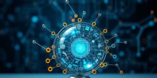 El Futuro de la Tecnología: Innovaciones que Transformarán Nuestro Mundo The Future of Technology: Innovations That Will Transform Our World