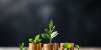 El Impacto de las Inversiones Sostenibles en el Mercado Global The Impact of Sustainable Investments on the Global Market