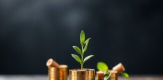 El Impacto de las Inversiones Sostenibles en el Mercado Global The Impact of Sustainable Investments on the Global Market