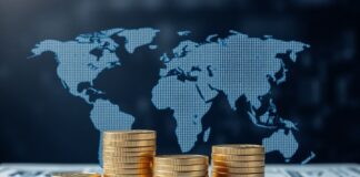 El Impacto de las Políticas Monetarias en la Economía Global The Impact of Monetary Policies on the Global Economy