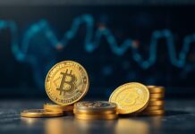 Explorando el Fascinante Mundo de las Criptomonedas y la DeFi Exploring the Fascinating World of Cryptocurrencies and DeFi