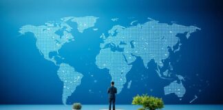 Explorando las Oportunidades de Inversión en un Mundo Globalizado Exploring Investment Opportunities in a Globalized World