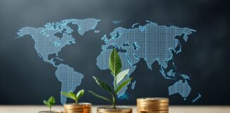 Inversiones Globales: Oportunidades y Consideraciones Global Investments: Opportunities and Considerations