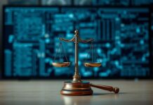 La Importancia de la Ciberley y los Derechos Digitales en la Era Moderna The Importance of Cyberlaw and Digital Rights in the Modern Era