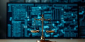 La Importancia de la Ciberley y los Derechos Digitales en la Era Moderna The Importance of Cyberlaw and Digital Rights in the Modern Era