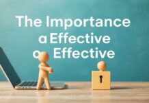 La Importancia de la Comunicación Efectiva en la Vida Diaria The Importance of Effective Communication in Daily Life