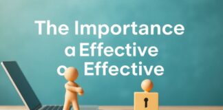 La Importancia de la Comunicación Efectiva en la Vida Diaria The Importance of Effective Communication in Daily Life